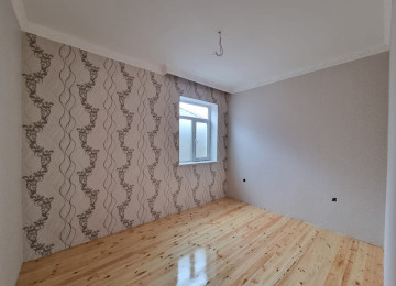 Zabrat qes. 81 sayli mektebe,21 sayli paliklinikaya, yaxin