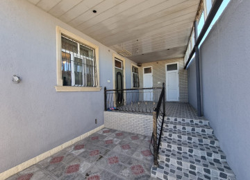 COX KEYFİYYETLE ÖZUNE TUKİLMİŞ YAŞAYİŞLİ EV SATİLİR! Zabrat