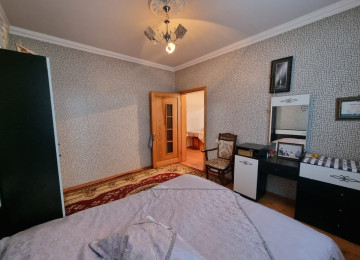 COX KEYFİYYETLE ÖZUNE TUKİLMİŞ YAŞAYİŞLİ EV SATİLİR! Zabrat