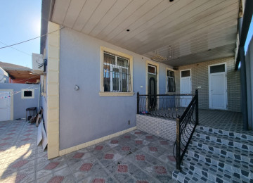 COX KEYFİYYETLE ÖZUNE TUKİLMİŞ YAŞAYİŞLİ EV SATİLİR! Zabrat