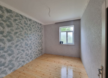 Zabrat qes. 81 sayli mektebe,21 sayli paliklinikaya, yaxin