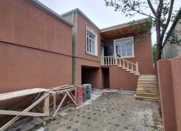 Zabrat qes. 81 sayli mektebe,21 sayli paliklinikaya, yaxin