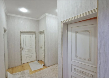 ƏLA FÜRSƏT!!! Abşeron r, Masazır qəsəbəsi, Laçın məktəbinin