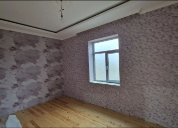 ƏLA FÜRSƏT!!! Abşeron r, Masazır qəsəbəsi, Laçın məktəbinin