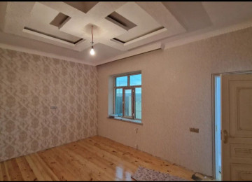 ƏLA FÜRSƏT!!! Abşeron r, Masazır qəsəbəsi, Laçın məktəbinin