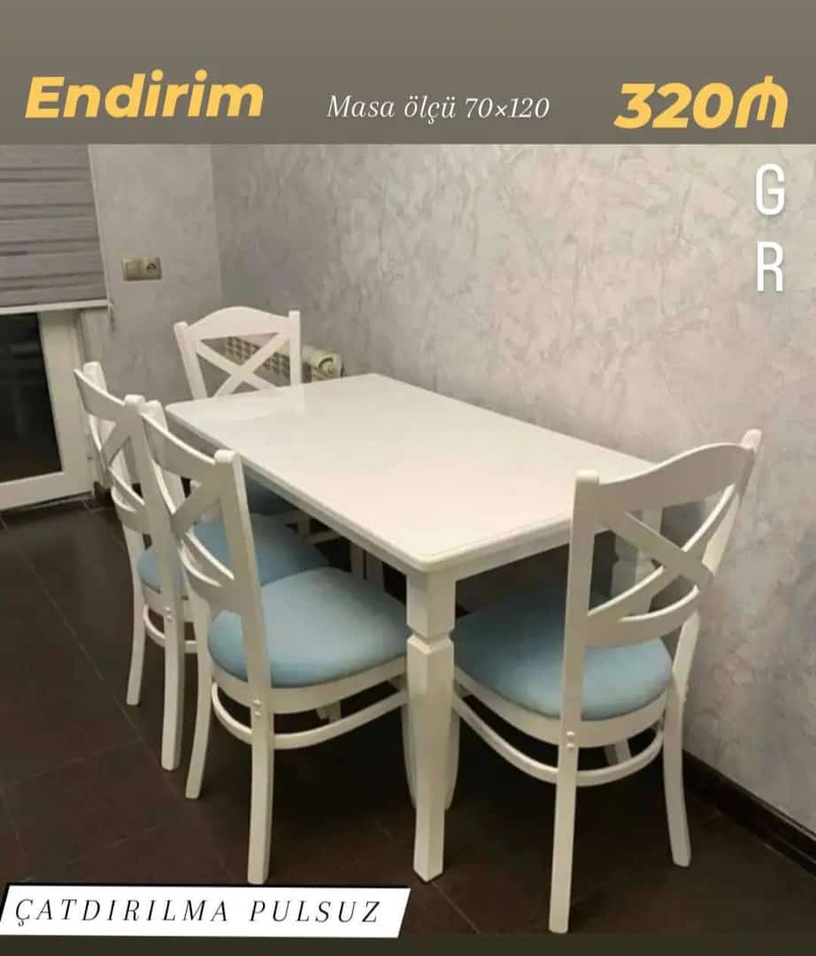 🔱masadesti anbardan satıs 🔱türkiye istehsalı 🔱qiymet