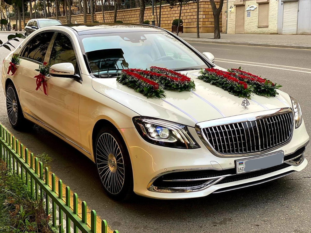 mercedes w222 kuza sclass toy masini #mercedes#w222kuza#sclass #Toy #Nişan və digər #tədbirlər