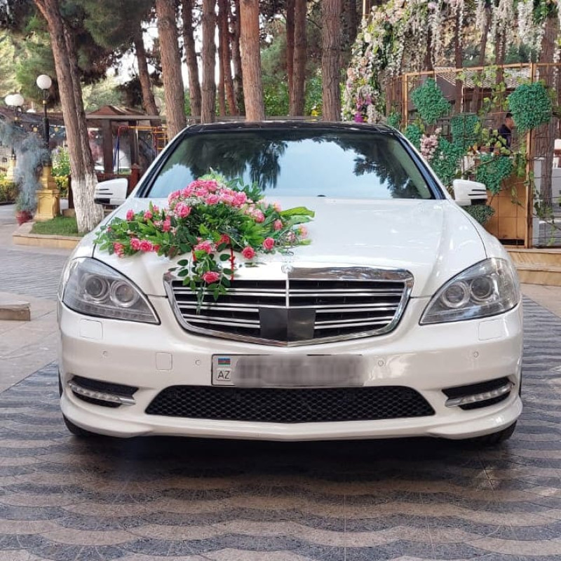 mercedes w221 kuza s clas toy masini #mercedes#w221kuza#sclass#Toy #Nişan və digər #tədbirlər