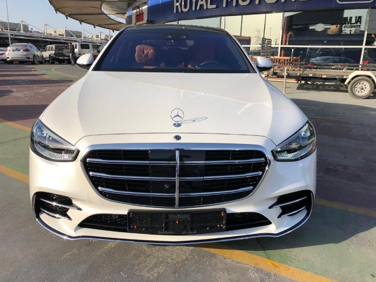 mercedes w223 sclass bey gelin toy masini #mercedes#w223kuza#sclass#Toy #Nişan və digər #tədbirlər