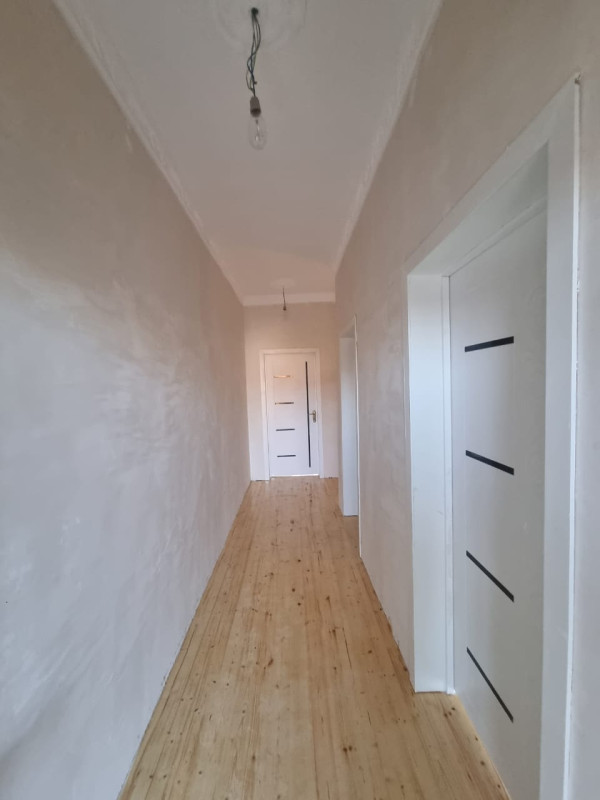 heyet evi Zabrat qes.307 sayli mektebe yaxin,qapiya qeder asfaltli, 3