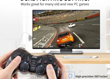 Yenidir Şəhərdaxili Çatdırılma 2-5 Azn Şəhərxarici və