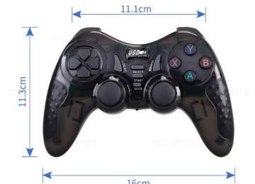 Yenidir Şəhərdaxili Çatdırılma 2-5 Azn Şəhərxarici və