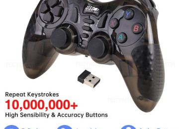 Yenidir Şəhərdaxili Çatdırılma 2-5 Azn Şəhərxarici və