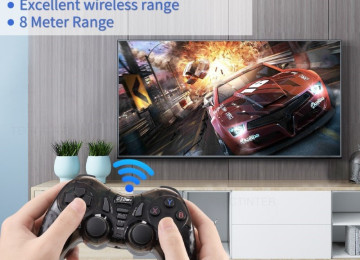 Yenidir Şəhərdaxili Çatdırılma 2-5 Azn Şəhərxarici və