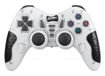 Yenidir Şəhərdaxili Çatdırılma 2-5 Azn Şəhərxarici və