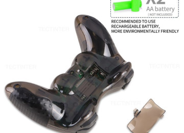 Yenidir Şəhərdaxili Çatdırılma 2-5 Azn Şəhərxarici və