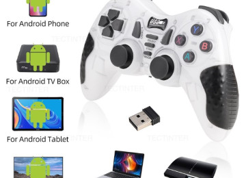 Yenidir Şəhərdaxili Çatdırılma 2-5 Azn Şəhərxarici və