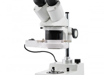 Mikroskop 250 azn satılır. İstifadə edilməyib. Sənədləri də
