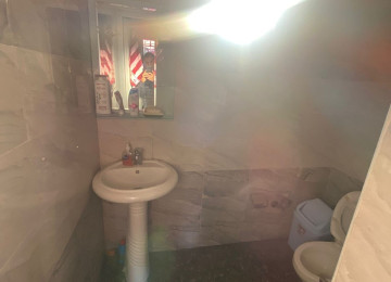 Xirdalan seheri AAAF parkda 2 mertebeli sahesi 130 kvm 4