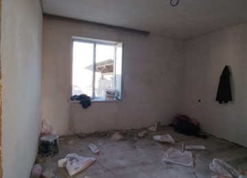 Xirdalan seheri 596 sayli marsurut yolunda sahesi 70 kvm 3