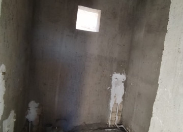 Xirdalan seheri 596 sayli marsurut yolunda sahesi 70 kvm 3