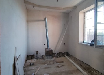 Xirdalan seheri 596 sayli marsurut yolunda sahesi 70 kvm 3