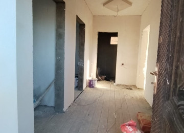 Xirdalan seheri 596 sayli marsurut yolunda sahesi 70 kvm 3