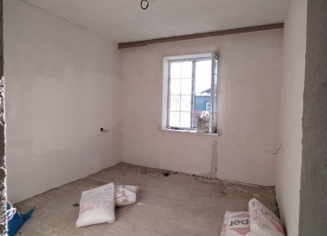 Xirdalan seheri 596 sayli marsurut yolunda sahesi 70 kvm 3