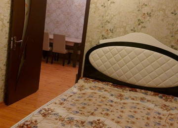 Xlrdalan İCRA Hakimiyeti duz yanl 65 kv 2 otaq menzil