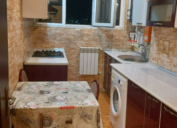 Xlrdalan İCRA Hakimiyeti duz yanl 65 kv 2 otaq menzil