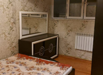 Xlrdalan İCRA Hakimiyeti duz yanl 65 kv 2 otaq menzil