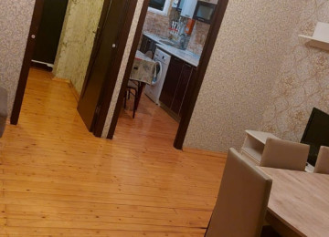 Xlrdalan İCRA Hakimiyeti duz yanl 65 kv 2 otaq menzil