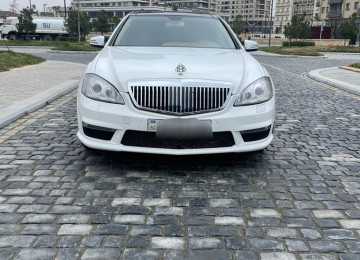 #mercedes#w221kuza#sclass#Toy #Nişan və digər #tədbirlər