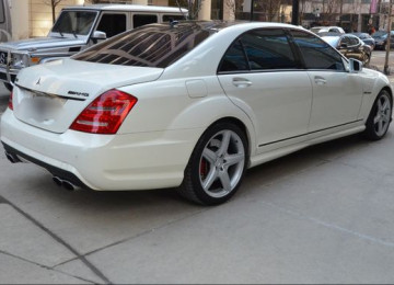 #mercedes#w221kuza#sclass#Toy #Nişan və digər #tədbirlər