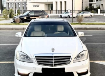 #mercedes#w221kuza#sclass#Toy #Nişan və digər #tədbirlər