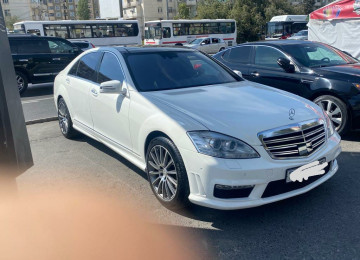#mercedes#w221kuza#sclass#Toy #Nişan və digər #tədbirlər