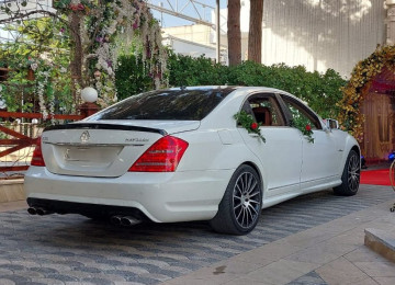 #mercedes#w221kuza#sclass#Toy #Nişan və digər #tədbirlər