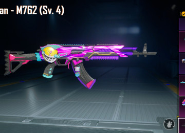 S5 sezon 77 sv arena sv61 Destansi lobbi Nihai set 2 Nihai