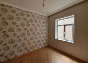 TƏCİLİ SATILIR!!! Əziz alıcılarımız. Bakı şəhəri,