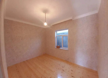 Abşeron r. Ceyranbatan qəsəbəsi, 2N-li məktəbin yanında tam