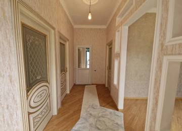 TƏCİLİ SATILIR!!! Əziz alıcılarımız. Bakı şəhəri,