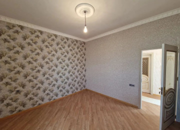 TƏCİLİ SATILIR!!! Əziz alıcılarımız. Bakı şəhəri,