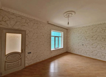 TƏCİLİ SATILIR!!! Əziz alıcılarımız. Bakı şəhəri,