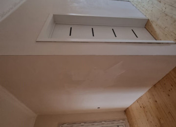 Zabrat qes.307 sayli mektebe yaxin,qapiya qeder asfaltli, 3