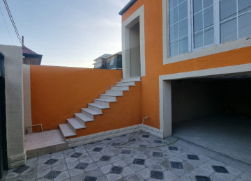 Zabrat qes.307 sayli mektebe yaxin,qapiya qeder asfaltli, 3