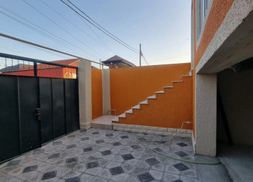 Zabrat qes.307 sayli mektebe yaxin,qapiya qeder asfaltli, 3