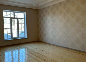 Zabrat Mehemmedli yolu esas yoldan 200 metr arali 4 terefi