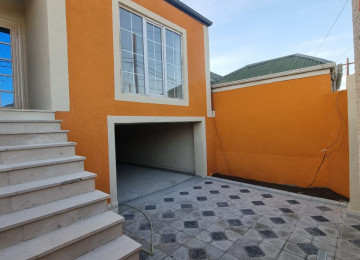 Zabrat qes.307 sayli mektebe yaxin,qapiya qeder asfaltli, 3