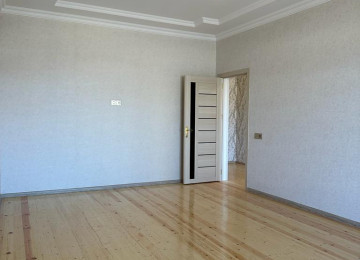 Zabrat Mehemmedli yolu esas yoldan 200 metr arali 4 terefi