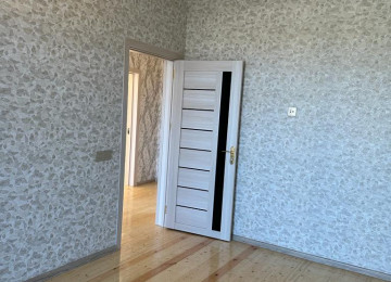 Zabrat Mehemmedli yolu esas yoldan 200 metr arali 4 terefi